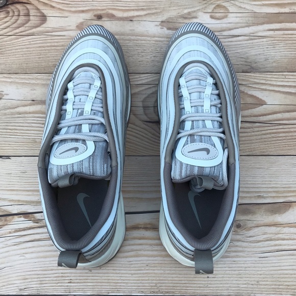Nike Air Max 97 Ultra ‘17 Men’s Shoes main image 8